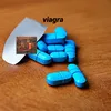 Viagra generico italiano a